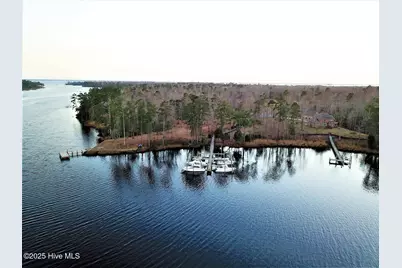 454 Baird Point Road, Grantsboro, NC 28529 - Photo 3
