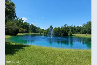 454 Baird Point Road, Grantsboro, NC 28529 - Photo 17