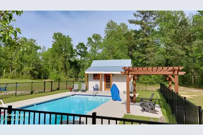 454 Baird Point Road, Grantsboro, NC 28529 - Photo 21