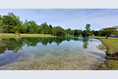 454 Baird Point Road, Grantsboro, NC 28529 - Photo 23