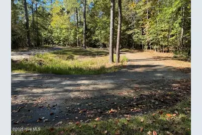 19 Melrose Drive, Pinehurst, NC 28374 - Photo 1