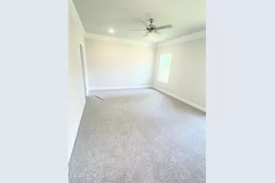 3075 Brackenbury Street SW, Shallotte, NC 28470 - Photo 5
