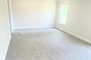 3075 Brackenbury St SW, Shallotte, NC 28470 - Photo 5