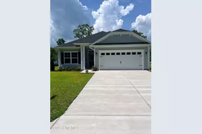3075 Brackenbury Street SW, Shallotte, NC 28470 - Photo 13
