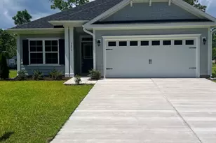 3075 Brackenbury St SW, Shallotte, NC 28470 - Photo 13