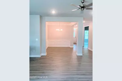 3075 Brackenbury Street SW, Shallotte, NC 28470 - Photo 3