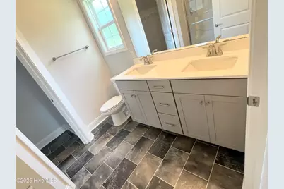 3075 Brackenbury Street SW, Shallotte, NC 28470 - Photo 11