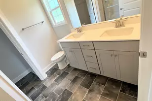 3075 Brackenbury St SW, Shallotte, NC 28470 - Photo 11