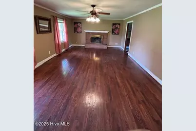 2030 US Highway 17, Merry Hill, NC 27957 - Photo 9