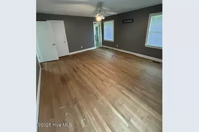 2030 US Highway 17, Merry Hill, NC 27957 - Photo 3
