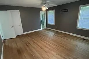 2030 US Hwy 17, Merry Hill, NC 27957 - Photo 3