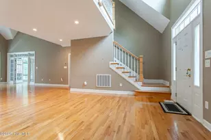 106 Reddes River Ct, Hertford, NC 27944 - Photo 45