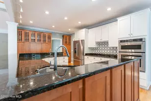 106 Reddes River Ct, Hertford, NC 27944 - Photo 19