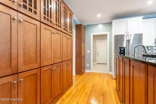 106 Reddes River Ct, Hertford, NC 27944 - Photo 25