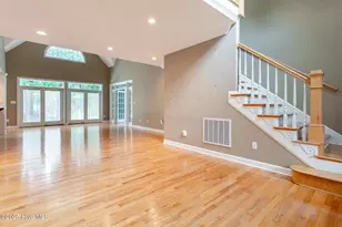 106 Reddes River Ct, Hertford, NC 27944 - Photo 41