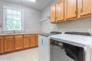 106 Reddes River Ct, Hertford, NC 27944 - Photo 57