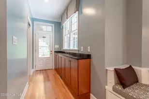 106 Reddes River Ct, Hertford, NC 27944 - Photo 27