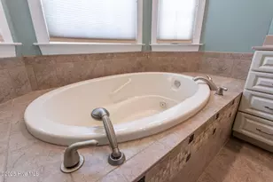 106 Reddes River Ct, Hertford, NC 27944 - Photo 11