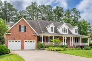 106 Reddes River Ct, Hertford, NC 27944 - Photo 1