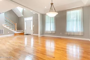 106 Reddes River Ct, Hertford, NC 27944 - Photo 43
