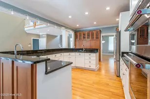 106 Reddes River Ct, Hertford, NC 27944 - Photo 21