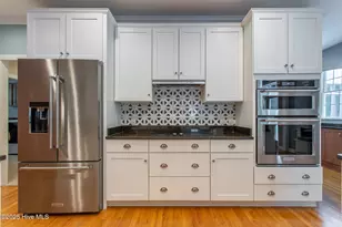 106 Reddes River Ct, Hertford, NC 27944 - Photo 23