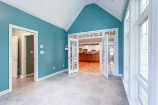 106 Reddes River Ct, Hertford, NC 27944 - Photo 51