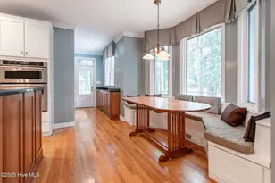 106 Reddes River Ct, Hertford, NC 27944 - Photo 29