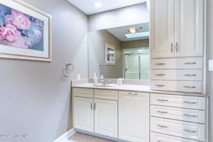 106 Reddes River Ct, Hertford, NC 27944 - Photo 65