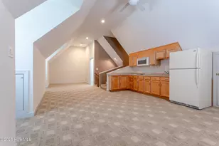 106 Reddes River Ct, Hertford, NC 27944 - Photo 61
