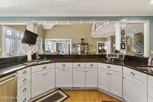 106 Reddes River Ct, Hertford, NC 27944 - Photo 33