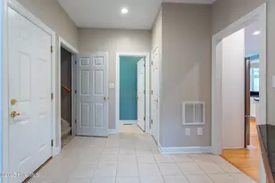 106 Reddes River Ct, Hertford, NC 27944 - Photo 55