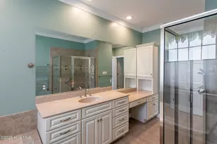 106 Reddes River Ct, Hertford, NC 27944 - Photo 53