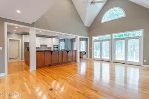 106 Reddes River Ct, Hertford, NC 27944 - Photo 17