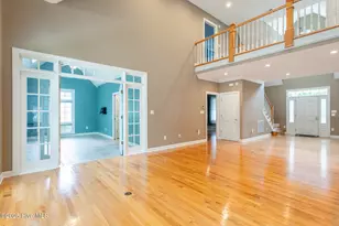 106 Reddes River Ct, Hertford, NC 27944 - Photo 47