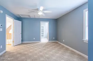 106 Reddes River Ct, Hertford, NC 27944 - Photo 69