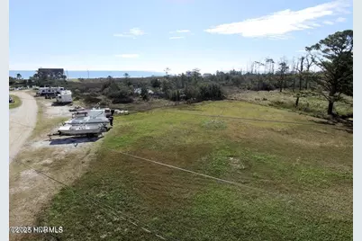 210 Styron Creek Road, Sea Level, NC 28577 - Photo 11