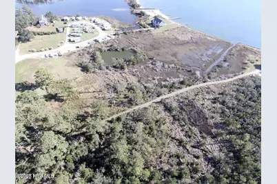 210 Styron Creek Road, Sea Level, NC 28577 - Photo 5