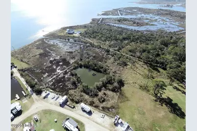 210 Styron Creek Road, Sea Level, NC 28577 - Photo 3