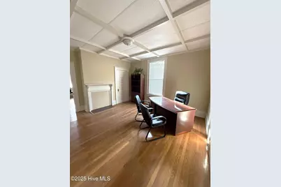 1004 Tarboro Street W, Wilson, NC 27893 - Photo 13
