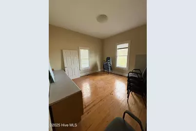1004 Tarboro Street W, Wilson, NC 27893 - Photo 7