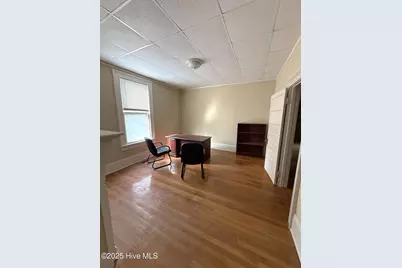 1004 Tarboro Street W, Wilson, NC 27893 - Photo 17