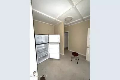 1004 Tarboro Street W, Wilson, NC 27893 - Photo 19