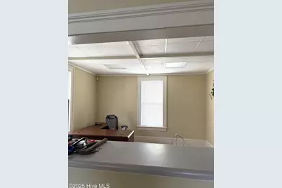 1004 Tarboro Street W, Wilson, NC 27893 - Photo 3