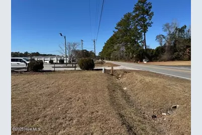 2109 Lejeune Boulevard, Jacksonville, NC 28546 - Photo 3