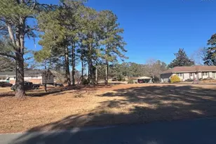 110 Randomwod Ln, New Bern, NC 28562 - Photo 1