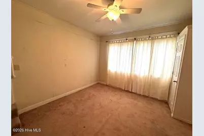 605 S Pembroke Avenue, Ahoskie, NC 27910 - Photo 13