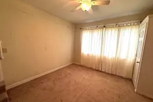 605 S Pembroke Ave, Ahoskie, NC 27910 - Photo 13