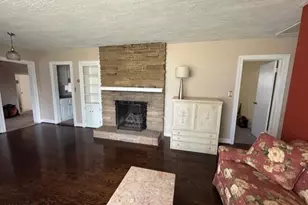 605 S Pembroke Ave, Ahoskie, NC 27910 - Photo 3