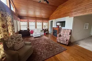 605 S Pembroke Ave, Ahoskie, NC 27910 - Photo 9